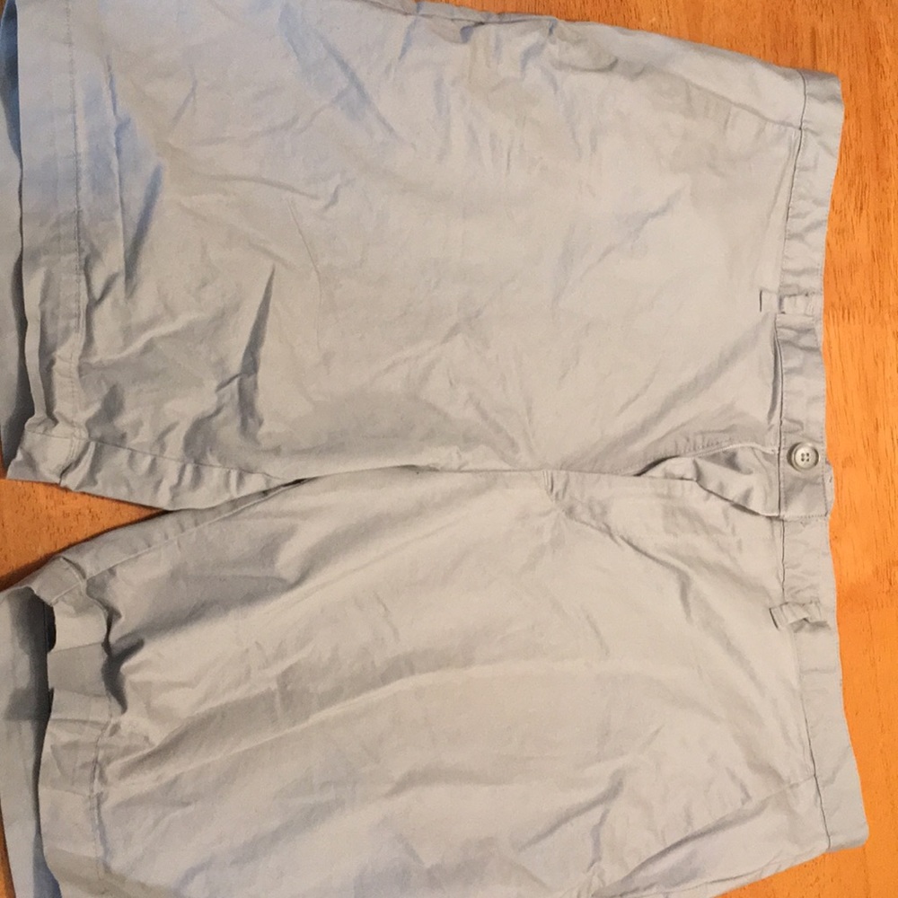 Calvin Klein men Bermuda shorts
